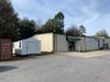 5095 Mike Padgett Highway photo